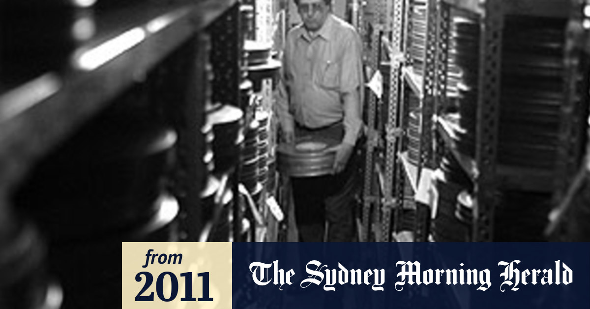 A Useful Life review